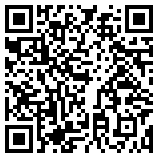 QR Code for Advanced Radon Services in Lexington, KY 40509