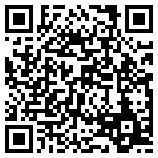 QR Code for Aflac - District Office in Elizabethtown, KY 42701