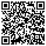 QR Code for All My Sons Moving & Storage in Nicholasville, KY 40356