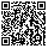 QR Code for Always Perfect Floral in Inez, KY 41224