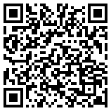 QR Code for America's Quick Mart in Paintsville, KY 41240
