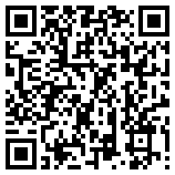 QR Code for Amtrak Station LVL in Louisville, KY 40203