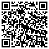 QR Code for Anthony Fugazzi Real Estate Services in Lexington, KY 40508
