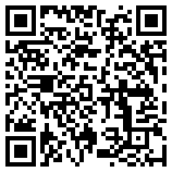 QR Code for Mountain Laurel Construction in London, KY 40741