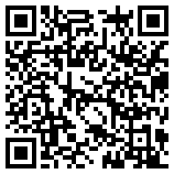 QR Code for Applegate Dentistry in Covington, KY 41011
