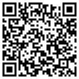 QR Code for Awltransport in Georgetown, KY 40324