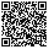 QR Code for Baan Isaan Thai Gourmet in Lexington, KY 40509