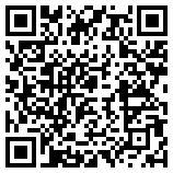 QR Code for Brooks Mobile Home &; Rv Park - Main in Brooks, KY 40109