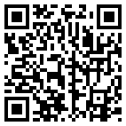 QR Code for Bs Companies in Louisville, KY 40245