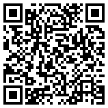 QR Code for Cherry Blossom Dentistry in Corbin, KY 40701