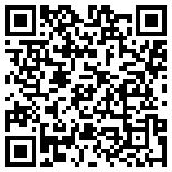QR Code for Miss Mow It All in Lexington, KY 40509
