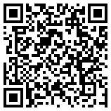 QR Code for Clear Choice Windows in Owensboro, KY 42303