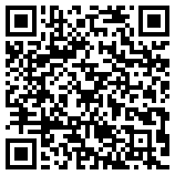 QR Code for Clinton County Youth Services Center in Albany, KY 42602