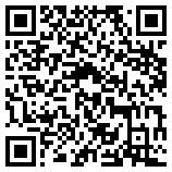 QR Code for Commonwealth Tile & Marble in Prospect, KY 40059