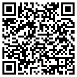 QR Code for Communities Lifestyle in Lexington, KY 40509