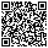 QR Code for Conveyor Serv in Latonia, KY 41015