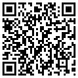 QR Code for Corner Cafe in Augusta, KY 41002
