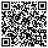 QR Code for Custom Computers in Covington, KY 41011