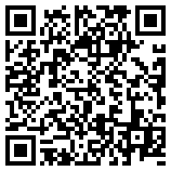 QR Code for Customized by Design in Union, KY 41091