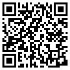 QR Code for Cut N in Florence, KY 41042