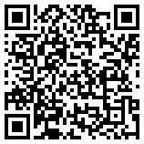 QR Code for Daniel Wagner CPA in Madisonville, KY 42431
