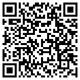QR Code for Dave & Rex's Outdoor World in Corbin, KY 40701