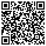 QR Code for Davis Enterprise in Whitley City, KY 42653