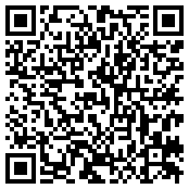 QR Code for Corbin Physical Therapy in Corbin, KY 40701