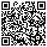 QR Code for Dollar General in Allen, KY 41601
