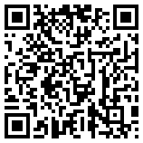 QR Code for Dollar Tree in Georgetown, KY 40324