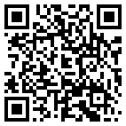 QR Code for Duvall's Chapel in Bowling Green, KY 42101