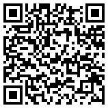 QR Code for El Acapulco in Elizabethtown, KY 42701