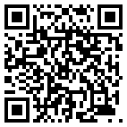 QR Code for Elec-Mech in Barbourville, KY 40906