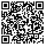 QR Code for Farm Bureau Insurance in Hardinsburg, KY 40143