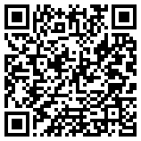 QR Code for Feltner D William DGN DR in CAMPBELLSVILLE, KY 42718