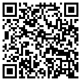QR Code for Fields Heating and Air in Winchester, KY 40391