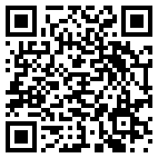 QR Code for Fine Pickins in Prestonsburg, KY 41653