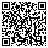 QR Code for GM Gutter Topper in ELIZABETHTOWN, KY 42701
