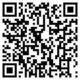 QR Code for Geo-Drill Inc of Kentucky in Nicholasville, KY 40356