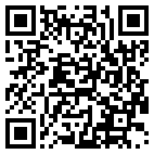 QR Code for Glenn Chevrolet in Eminence, KY 40019