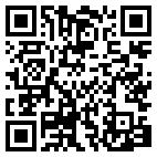 QR Code for Gmm Web Design in Louisville, KY 40202