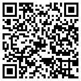 QR Code for Greater Friendship Baptis in Louisville, KY 40210