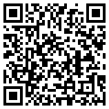 QR Code for Greenpoint Ag LLC - Fertilizer Feed in Hardinsburg, KY 40143
