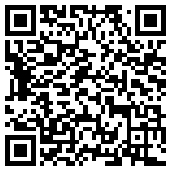 QR Code for Hang & Shine Window Treatments - Pembrk in Pembroke, KY 42266