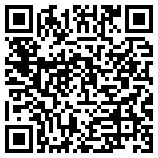 QR Code for Henry Mini Storage in Hartford, KY 42347
