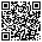 QR Code for Jay Lakshsmi in Prestonsburg, KY 41653
