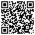 QR Code for Ibm in Louisville, KY 40223