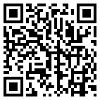 QR Code for Itron Inc in Owenton, KY 40359