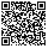 QR Code for KB Alloys in Robards, KY 42452
