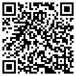 QR Code for Kentucky Alternative Programs in Georgetown, KY 40324